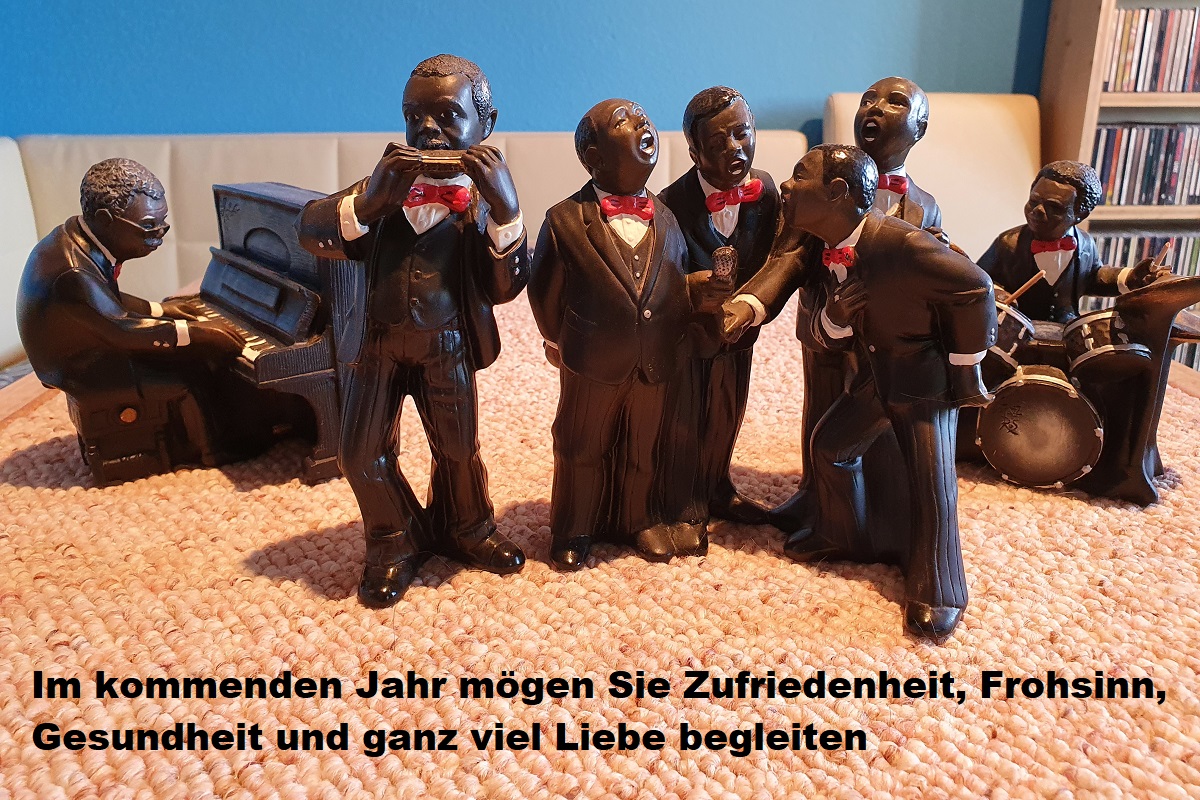 20201224 114311 Kopie