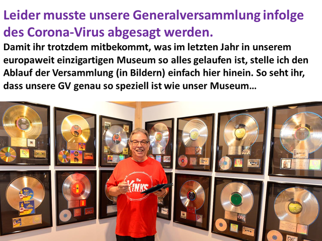 GV 2020